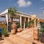 Riad Cinnamon By Marrakech Riad
