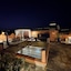 Riad Samarine