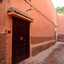 Riad Manissa