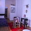 Riad El Kenz