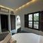 Riad Awatif Le 36