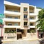 Skyline 24Th By Playa Paradise