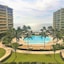 Delcanto Residences By Latour