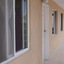 Hotel Hc Internacional