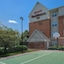 Residence Inn By Marriott Richmond Northwest