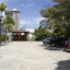 Acapulco Park Hotel