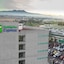 Holiday Inn Express Toluca Galerias Metepec By Ihg