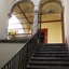 Hotel Casa De La Palma Travel