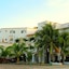 Hotel Bahía Huatulco