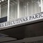 Suites Parioli