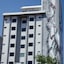 Hotel Dali Plaza Ejecutivo