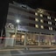 Kasa Hotel & Suites