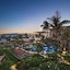 Marriott's Maui Ocean Club - Molokai, Maui & Lanai Towers