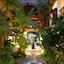 Hotel Bosque Caribe , 5th Av Zone