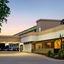 Wyndham Garden Pittsburgh Airport