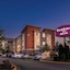 Residence Inn Florence Marriott