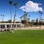 Hyatt Vacation Club At Desert Oasis