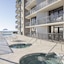 Grande Shores Ocean Resort