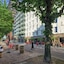 Ibis Rotterdam City Centre