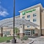 Holiday Inn Roswell By Ihg
