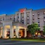 Hampton Inn Roanoke Rapids