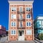 Venice Suites