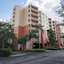 Vacation Village At Bonaventure, Fort Lauderdale