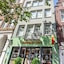 Tourist Inn Budget Hotel - Hostel