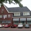 Hotel Norg