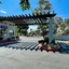 Rodeway Inn Milpitas Near Great Mall