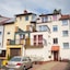 Apartamenty Pod Sosnami