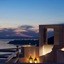 Adamant Suites