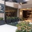 Andromeda Hotel Thessaloniki
