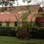 Hotel Fertilia