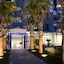 Blu Suite Resort