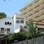 Apartamentos Can Fisa