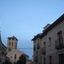 Don Jaime I Y Ii