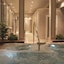 Hotel Parque - Balneario Termas Pallares