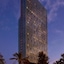The Level at Meliá Barcelona Sky