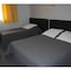 Citotel Le Chene Vert