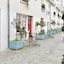 Hôtel Suites Unic Renoir Saint Germain