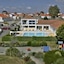 Edena