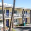 Motel 6 San Diego Airport Harbor