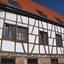 Gästehaus Weingärtner