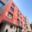 Altstadthotel Guesthouse Die Galerie
