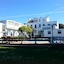 La Collinette Hotel