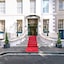 The Old Government House Hotel & Spa