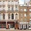 Park Lane Apartments Piccadilly Circus