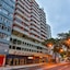 Copacabana Suites By Atlantica Hotels