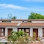 Jeri Village Hotel